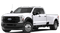 2026 Ford Super Duty F-450® XL