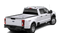 2026 Ford Super Duty F-450® XL