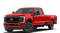 2027 Ford Super Duty F-350® XL