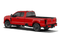2027 Ford Super Duty F-350® XL