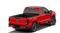 2027 Ford Super Duty F-350® XL