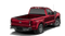 2027 Ford Super Duty F-350® XLT