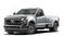 2027 Ford Super Duty F-350® XLT