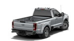2027 Ford Super Duty F-350® XLT