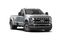 2027 Ford Super Duty F-350® XLT