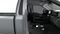 2027 Ford Super Duty F-350® XLT