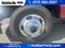 2027 Ford Super Duty F-350® XLT