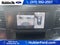 2027 Ford Super Duty F-350® XLT