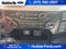 2027 Ford Super Duty F-350® XLT