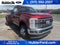 2027 Ford Super Duty F-350® XLT