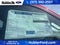 2027 Ford Super Duty F-350® XLT
