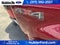 2027 Ford Super Duty F-350® XLT