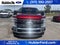 2027 Ford Super Duty F-350® XLT