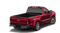 2027 Ford Super Duty F-350® XLT