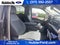 2027 Ford Super Duty F-350® XLT