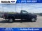 2027 Ford Super Duty F-350® XLT