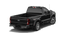 2027 Ford Super Duty F-350® XLT
