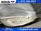 2006 Buick Lucerne CX