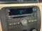 2006 Buick Lucerne CX