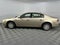 2006 Buick Lucerne CX
