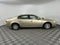 2006 Buick Lucerne CX