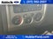 2011 Chevrolet Colorado LT w/2LT