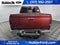 2011 Chevrolet Colorado LT w/2LT