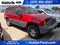 1996 Jeep Grand Cherokee Laredo