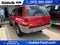 1996 Jeep Grand Cherokee Laredo