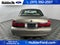 2001 Mercury Grand Marquis LS