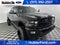 2016 RAM 2500 Big Horn