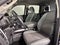 2016 RAM 2500 Big Horn