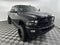 2016 RAM 2500 Big Horn