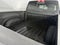 2016 RAM 2500 Big Horn