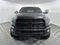 2016 RAM 2500 Big Horn