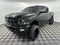2016 RAM 2500 Big Horn