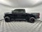 2016 RAM 2500 Big Horn