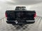 2016 RAM 2500 Big Horn