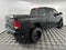 2016 RAM 2500 Big Horn