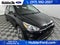 2023 Kia Rio 5-Door S