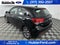 2023 Kia Rio 5-Door S