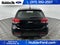 2023 Kia Rio 5-Door S