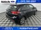 2023 Kia Rio 5-Door S
