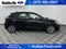 2023 Kia Rio 5-Door S