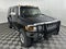 2006 HUMMER H3 4dr 4WD SUV