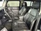 2006 HUMMER H3 4dr 4WD SUV