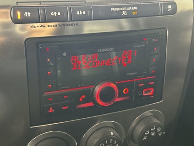 2006 HUMMER H3 4dr 4WD SUV