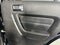 2006 HUMMER H3 4dr 4WD SUV