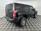2006 HUMMER H3 4dr 4WD SUV