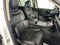 2022 Lincoln Aviator Grand Touring